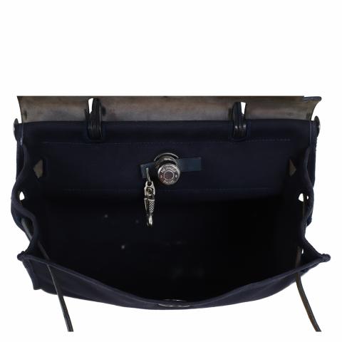Large Product Preview Image 5
